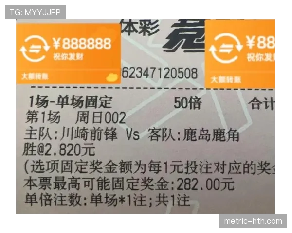 川崎前锋联赛开局阶段体现进攻稳定性,战术执行推动连续得分表现 川崎前锋联赛开局阶段体现进攻稳定性,战术执行推动连续得分表现