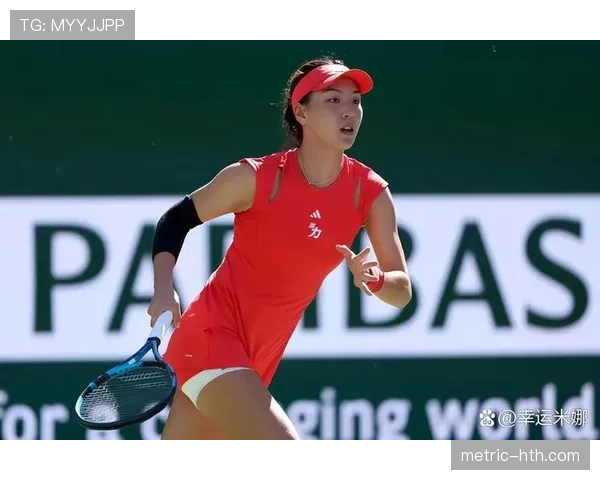 王欣瑜今天换了双超贵球鞋，差点以为进了LV专卖店！