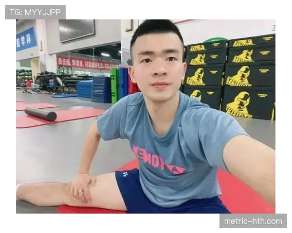看郑思维的私服单子，我只想把银行卡藏起来