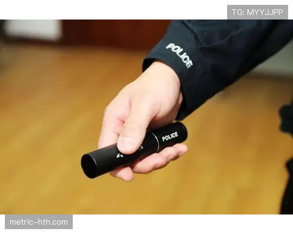 裁判哨音的规则含义:不同哨声如何对应判罚与比赛管理 裁判哨音的规则含义:不同哨声如何对应判罚与比赛管理