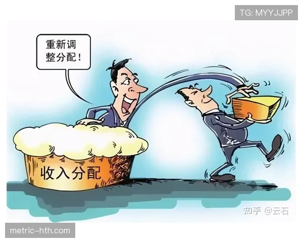 辱骂裁判时裁判如何判罚？规则细节全解析